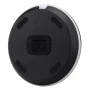 Nillkin Qi Wireless Charger Magic Disk III order from official NILLKIN store